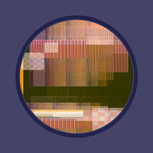 415