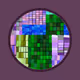 226