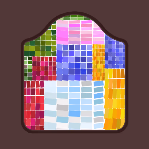 Item #69 Media