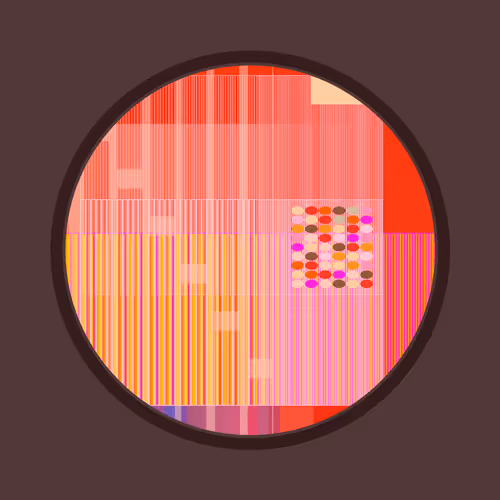194