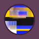 244