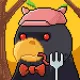 4925