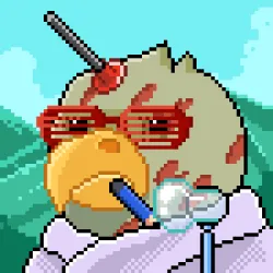 #4097
