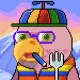 3918