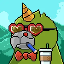 #3800