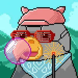 #2834