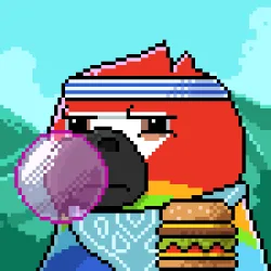 #700