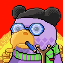 #1166