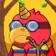 1521