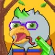 3616