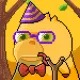 1376