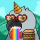 2608