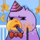 528