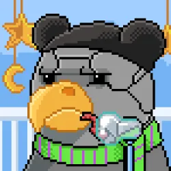 Item Media