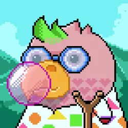#3284