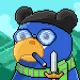 740