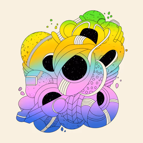 crystalspaceshp editions