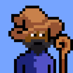 Magemigos #111