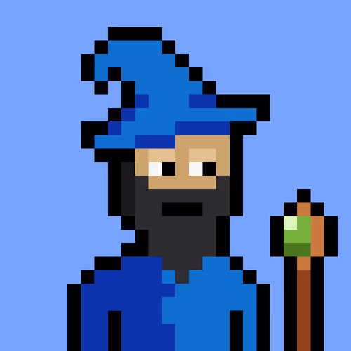Magemigos