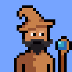 75
