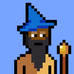 93
