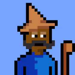 248