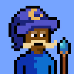 81