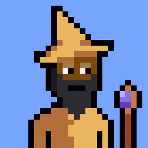 Magemigos