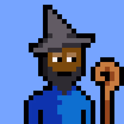 Magemigos