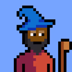 164