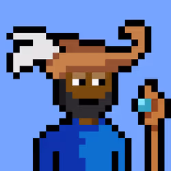 96
