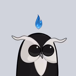 Owls Club #720