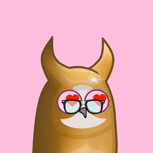 Owls Club