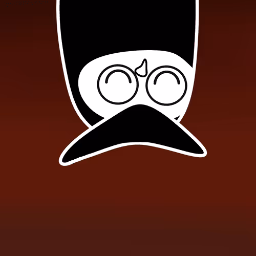 Owls Club