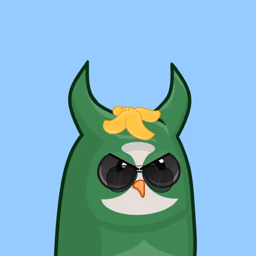 Owls Club