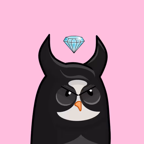 Owls Club