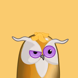 Owls Club #1013