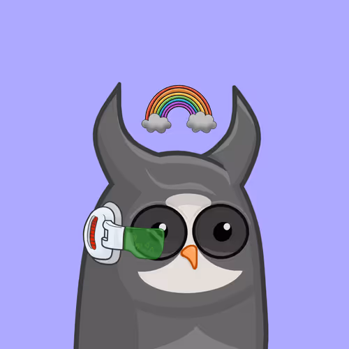 Owls Club