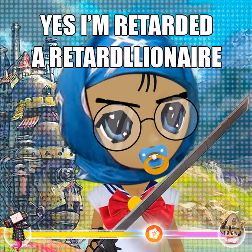 Otakubr0