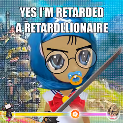 Otakubr0 #40