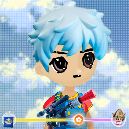 Otakubr0