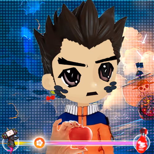 Otakubr0