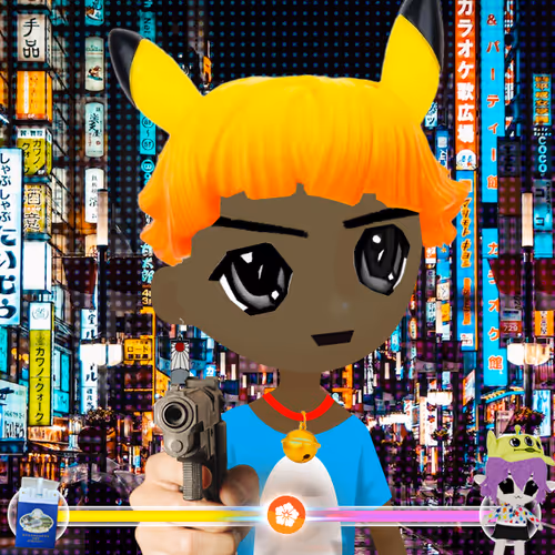 Otakubr0