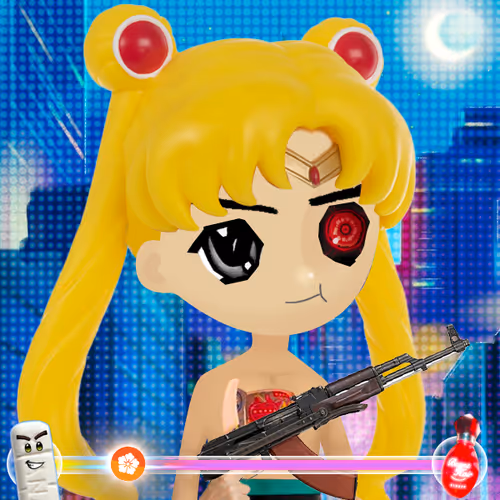Otakubr0