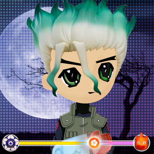 Otakubr0