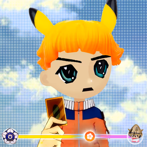 Otakubr0
