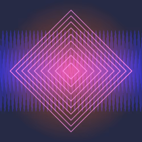 Faultlines