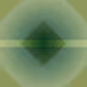 381