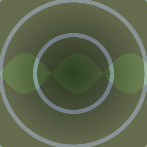 Item #53 Media