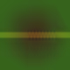 Faultlines